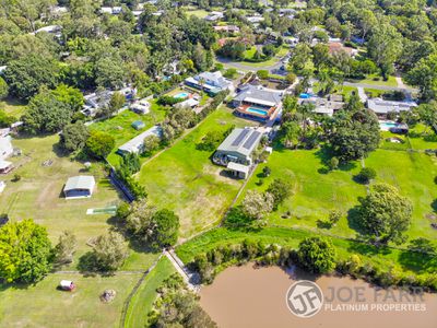 49 Ruth Terrace, Oxenford