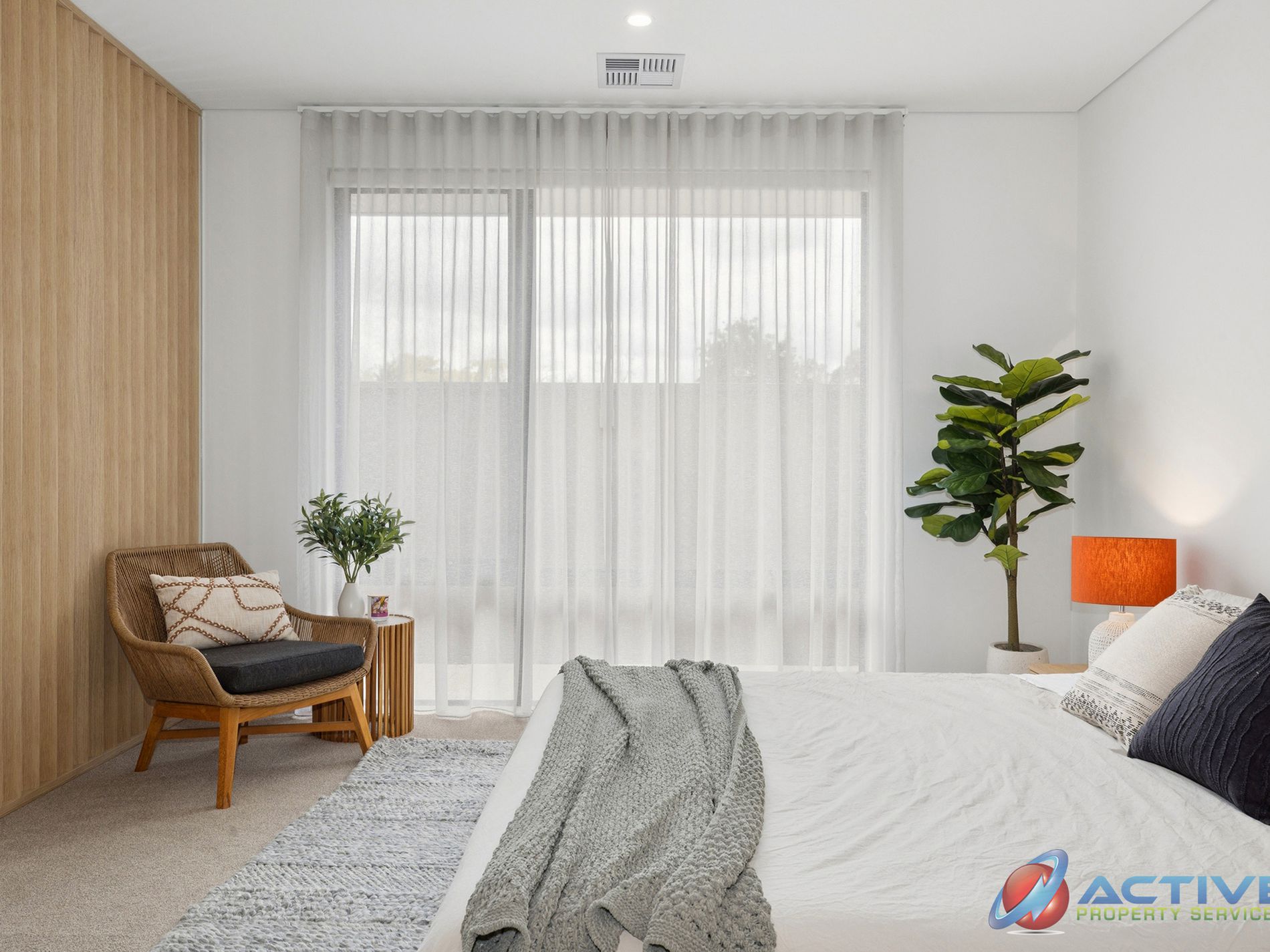 170 Culeenup Road, North Yunderup