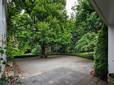 768 Mount Macedon Road, Mount Macedon