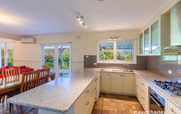 3 Morris Road, Beaconsfield Upper