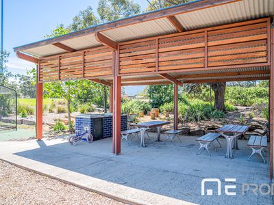 2 / 55 Boronia Road, Boronia