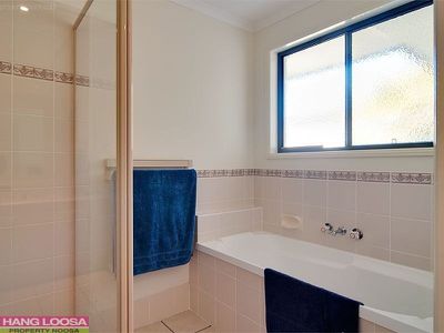 3 Nazeby Crescent, Tewantin