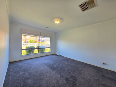 18 Alvaston Street, Deer Park