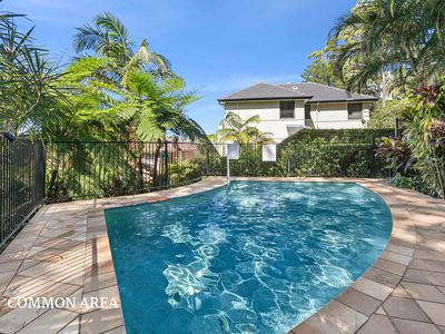 417 / 433 Alfred Street North, Neutral Bay