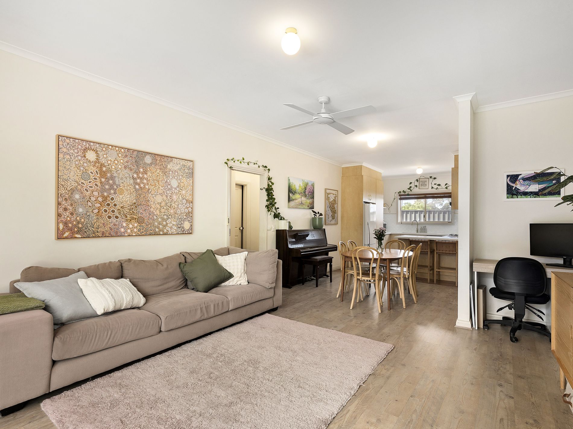 2 / 35 Maddox Road, Newport