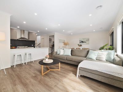 47 Beaconsfield Court, Somerville