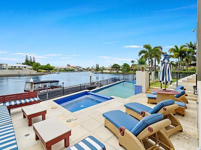 201-205 Monaco Street, Broadbeach Waters