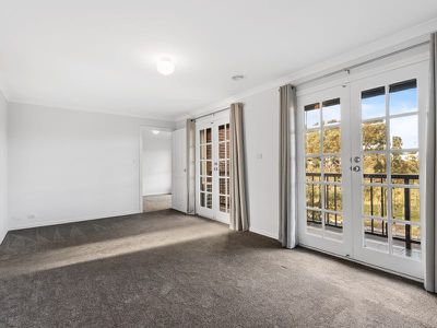 3 Medeo Court, Sydenham