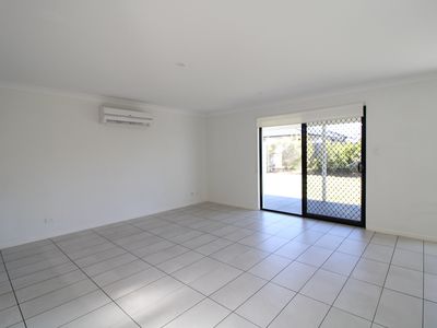 1 Mount Bowen Street, Park Ridge