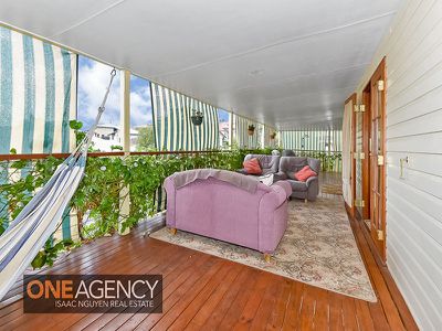 3 Bampi Street, Durack
