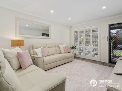 7A Wellwood Avenue, Moorebank