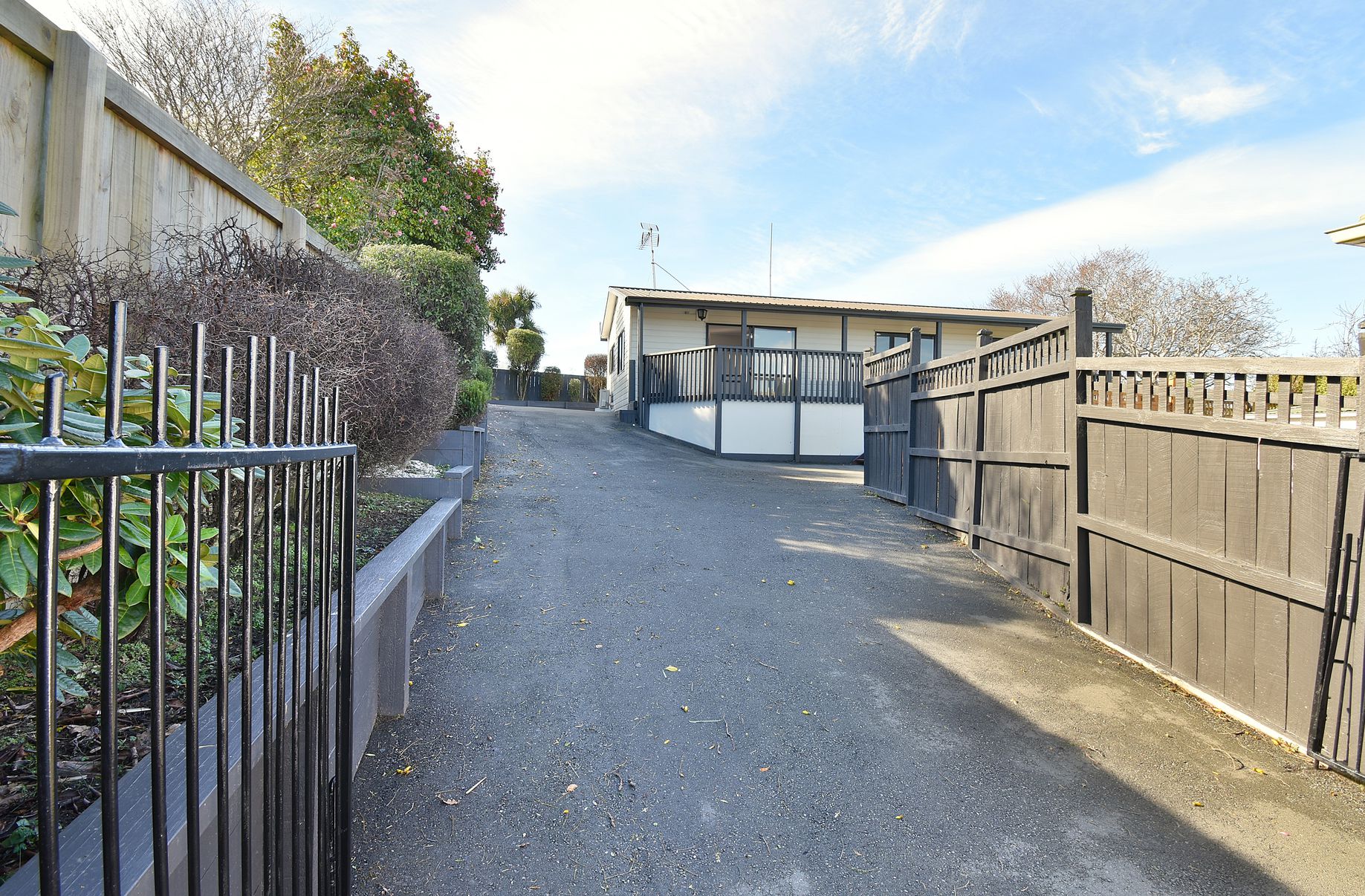 21 Teignmouth Street, Abbotsford