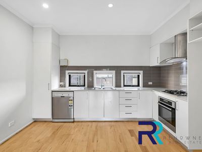 36 Alexander Circuit, Craigieburn