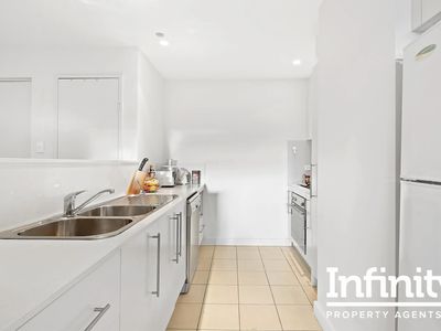 35 / 95 Euston Road, Alexandria