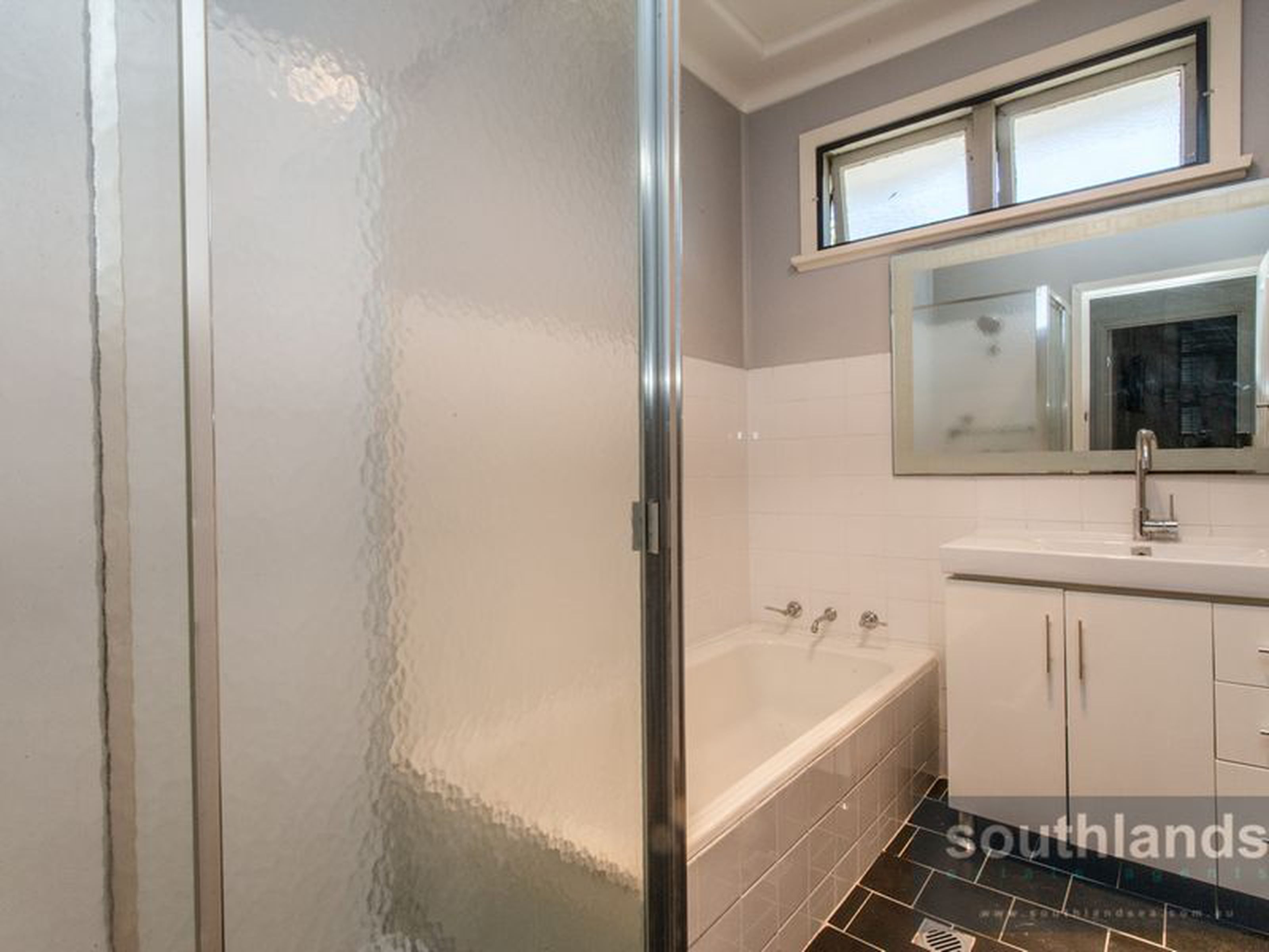 13 Imperial Avenue, EMU PLAINS