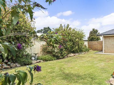 14 Price Parkway, Milton