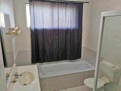 48 / 173A Reservoir Road, Blacktown