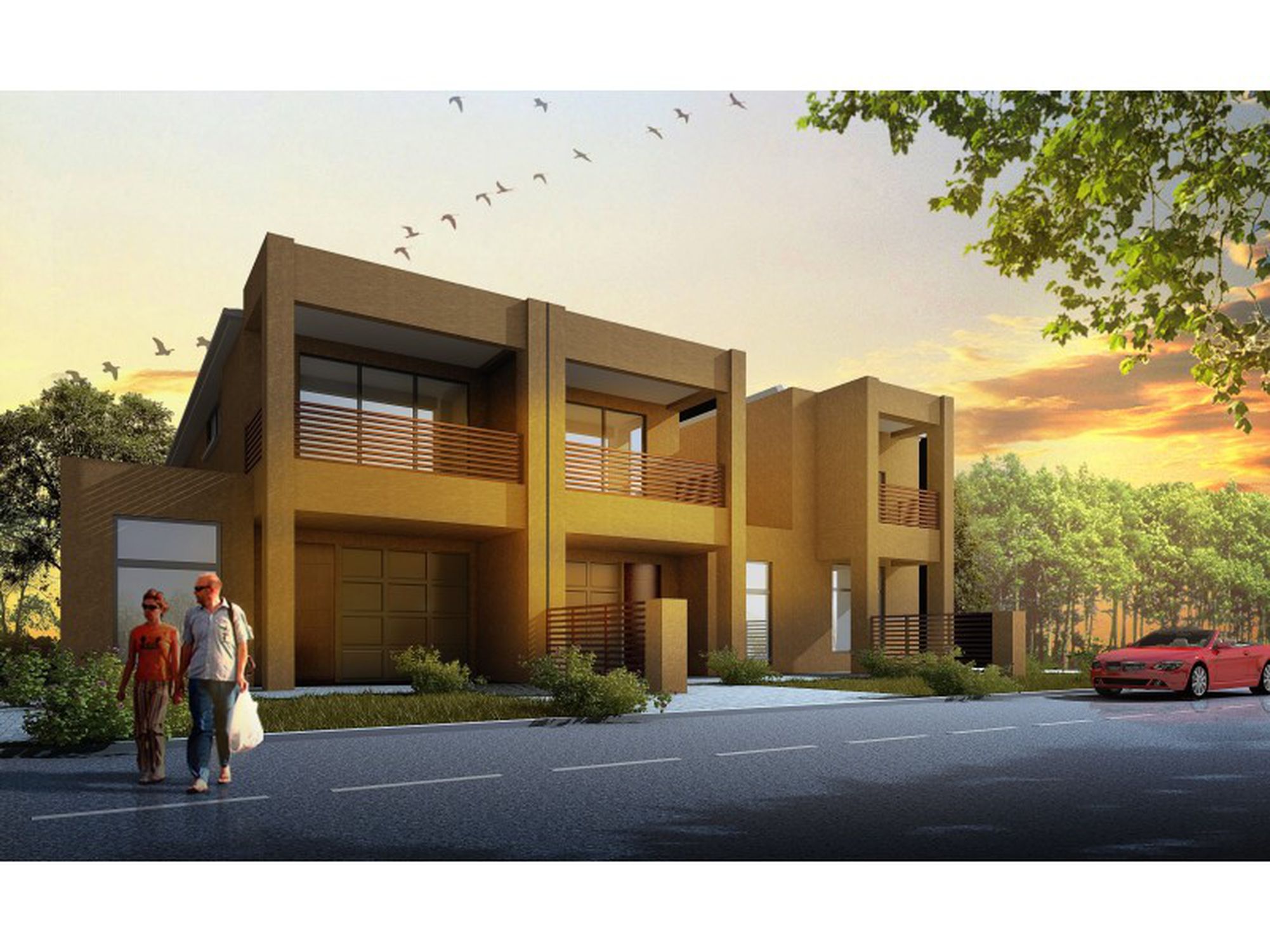 43B Dwyer Road, Oaklands Park