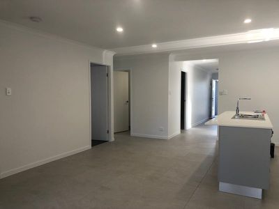 26 Janet Street, Walloon