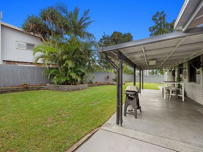 5 MacArthur Drive, Maroochydore