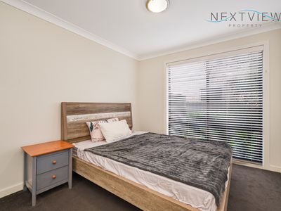 9 / 3 Torpey Place, Broadmeadow