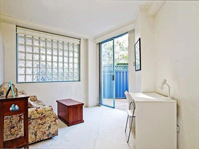 116 Maroubra Road, Maroubra