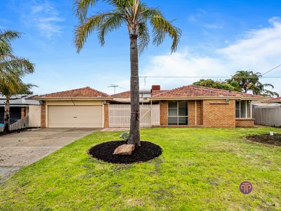 16 Sapling Way, Camillo