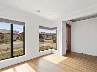 4 Claude Street, Kalkallo