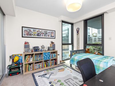 35 / 90 Terrace Road, East Perth
