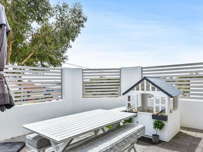 60A Gildercliffe Street, Scarborough