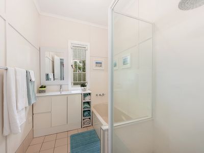 69 Bergin Street, North Booval