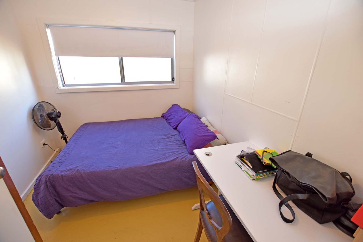 54 Lake Road, Kyabram