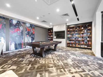 31210 / 5 Harbourside Court, Biggera Waters