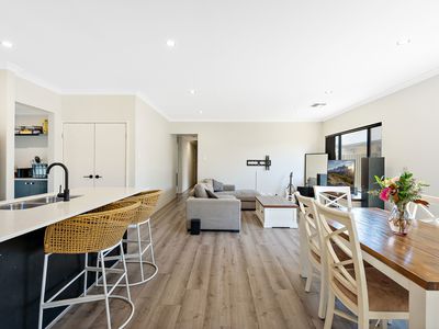 17 Glenree Way, Bullsbrook