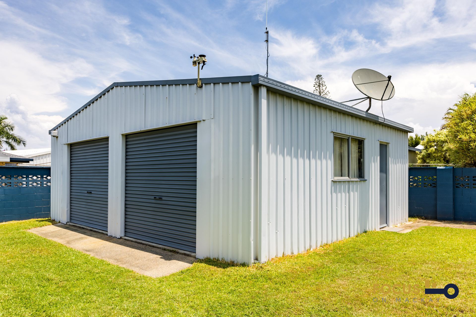 2 Farrell Court, Beaconsfield