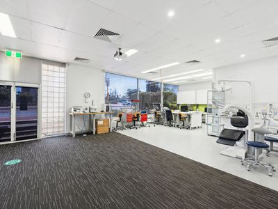 134 Charles Street, West Perth