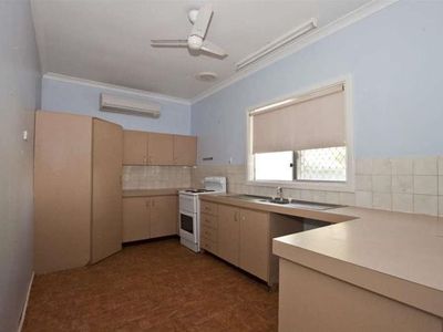 4 Barringtonia Avenue, Kununurra