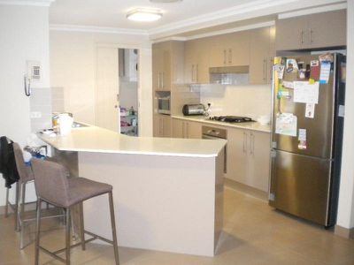 10 Prosper Street, Condell Park