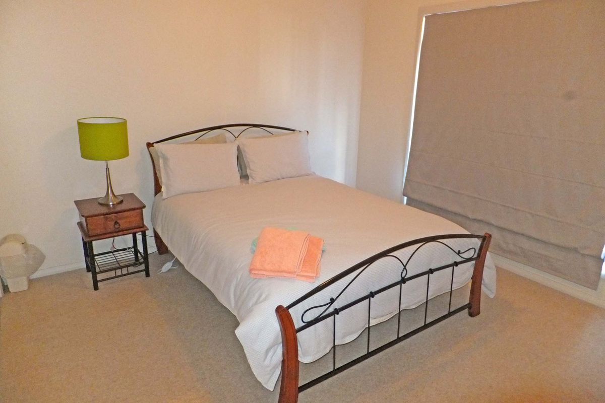 2 / 32 Rogers Street, Kyabram