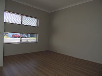 17 Sedano Glade, Landsdale