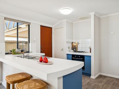 14 Pulford Close, Huntingdale