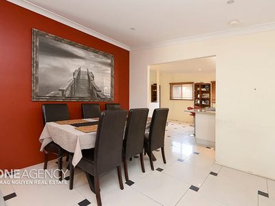 30 Altola Street, Durack