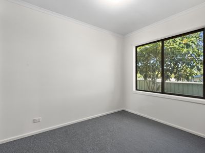 130 Anzac Avenue, Seymour