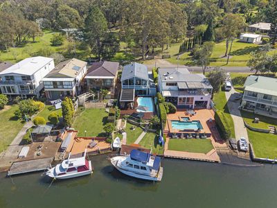 24 Kalang Road, Dora Creek