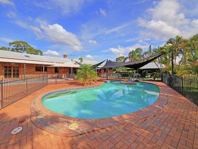 380 Grassdale Road, Gumdale