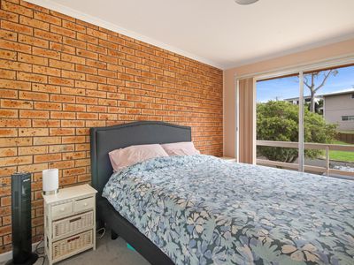 Unit 1 19 / 21 Collins Crescent, Narooma