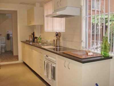 3 / 5 Myers Street, Roselands