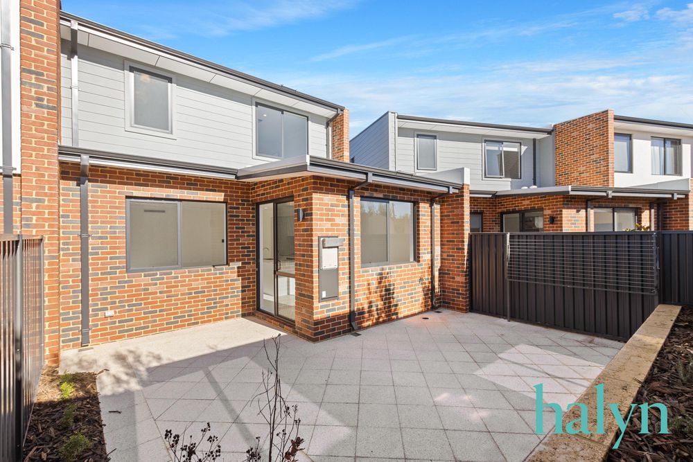 17 Penzance Circuit, Glendalough