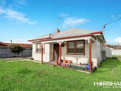 13 Oconnor Street, Horsham