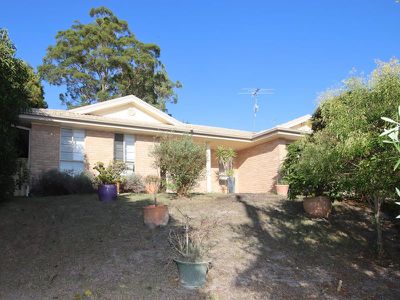 1 Whitbread Drive, Lemon Tree Passage